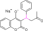 Melatonine