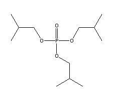 4-Hydroxybenzaldehyde